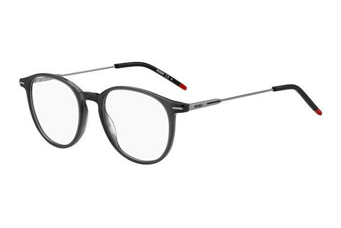 Eyewear Hugo HG 1206 KB7