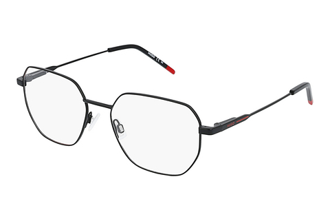 Eyewear Hugo HG 1209 003