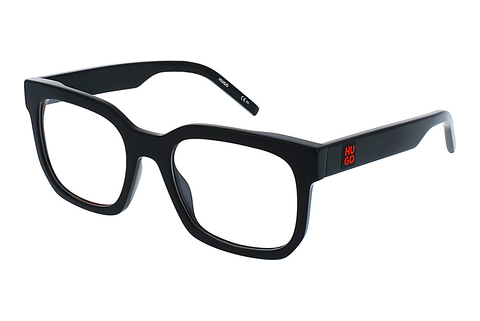 Eyewear Hugo HG 1223 807