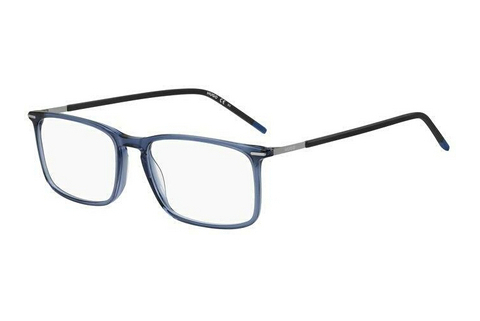 Eyewear Hugo HG 1231 PJP