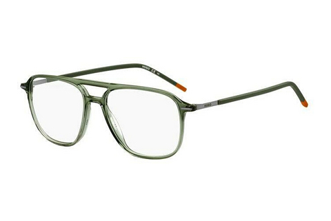 Eyewear Hugo HG 1232 1ED