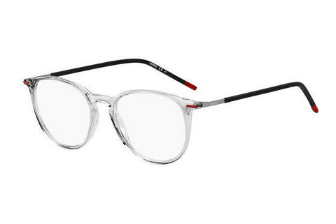 Eyewear Hugo HG 1233 900