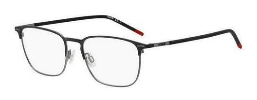 Eyewear Hugo HG 1235 284