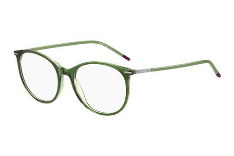 Eyewear Hugo HG 1238 1ED