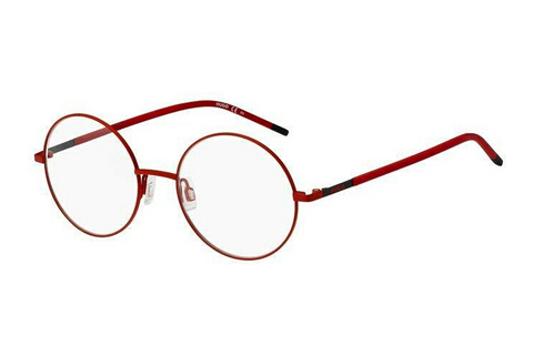 Eyewear Hugo HG 1240 0A4