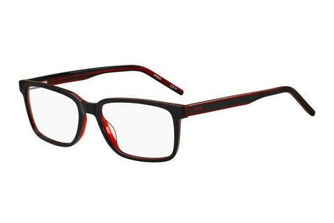 Eyewear Hugo HG 1245 OIT