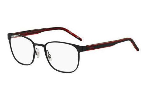 Eyewear Hugo HG 1246 OIT