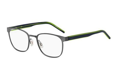 Eyewear Hugo HG 1246 RNB