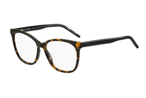 Eyewear Hugo HG 1251 O63