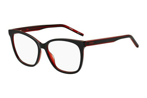 Eyewear Hugo HG 1251 OIT