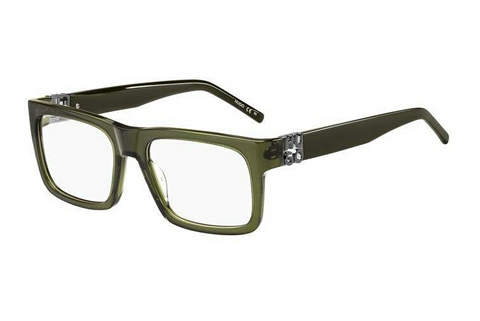 Eyewear Hugo HG 1257 1ED