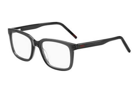 Eyewear Hugo HG 1261 KB7