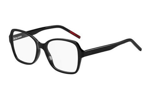 Eyewear Hugo HG 1267 807