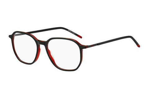 Eyewear Hugo HG 1272 OIT