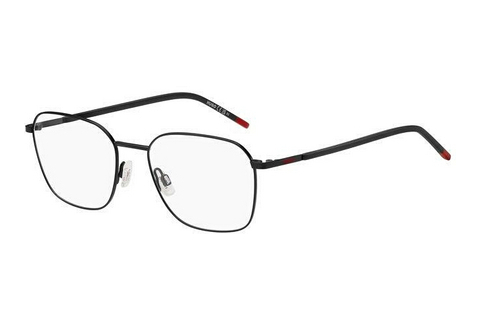 Eyewear Hugo HG 1273 003