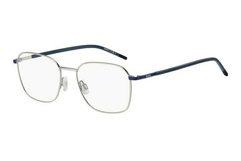 Eyewear Hugo HG 1273 7XM