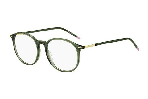 Eyewear Hugo HG 1277 1ED