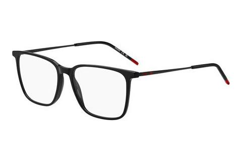 Eyewear Hugo HG 1288 OIT