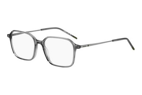 Eyewear Hugo HG 1289 D3X