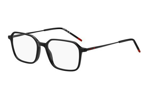 Eyewear Hugo HG 1289 OIT