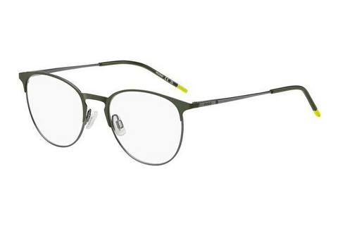 Eyewear Hugo HG 1290 0OC