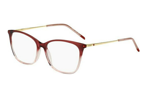 Eyewear Hugo HG 1294 0T5