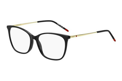 Eyewear Hugo HG 1294 OIT