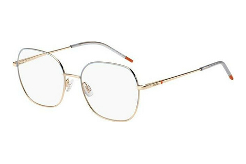 Eyewear Hugo HG 1295 LKS