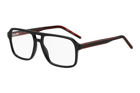 Eyewear Hugo HG 1299 OIT