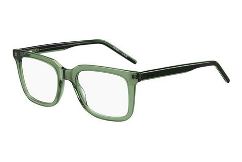 Eyewear Hugo HG 1300 7ZJ