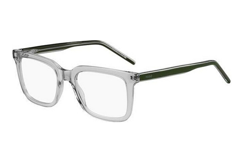 Eyewear Hugo HG 1300 8YW