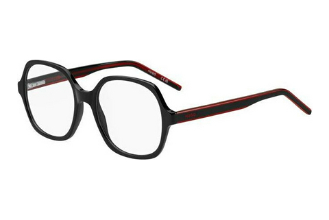 Eyewear Hugo HG 1302 OIT