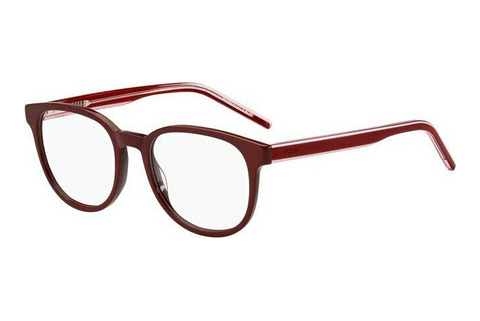 Eyewear Hugo HG 1303 0T5