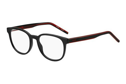 Eyewear Hugo HG 1303 OIT