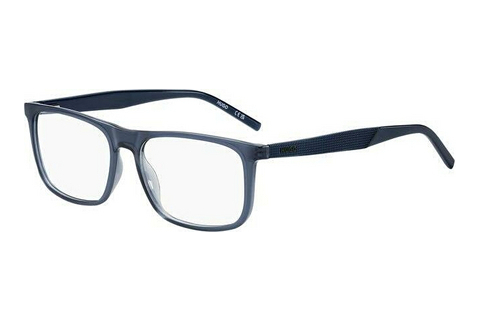 Eyewear Hugo HG 1307 PJP