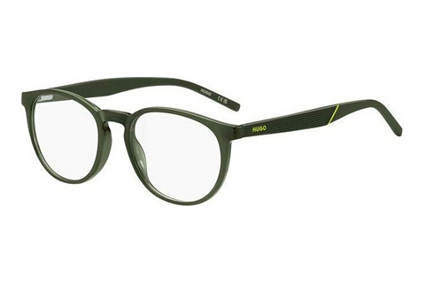 Eyewear Hugo HG 1308 1ED