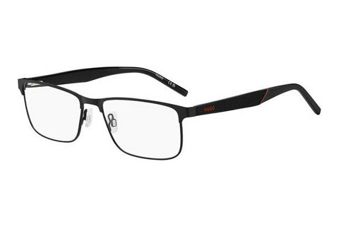 Eyewear Hugo HG 1309 003