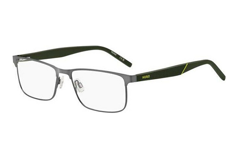 Eyewear Hugo HG 1309 MFK