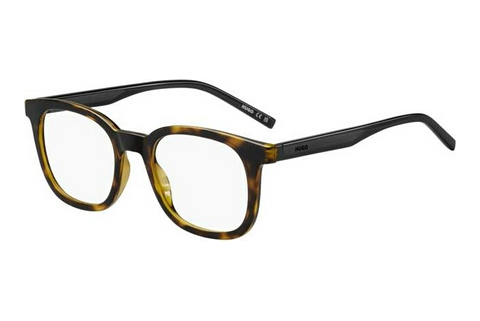 Eyewear Hugo HG 1315 086