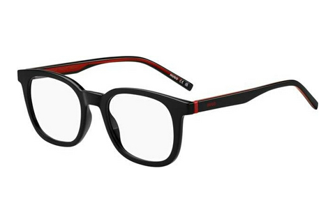 Eyewear Hugo HG 1315 807