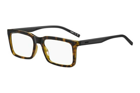 Eyewear Hugo HG 1317 086