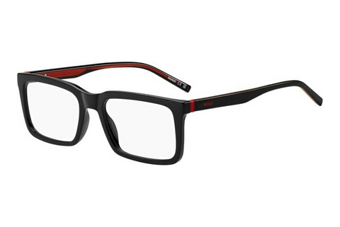 Eyewear Hugo HG 1317 807