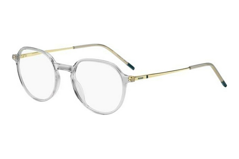 Eyewear Hugo HG 1320 FT3