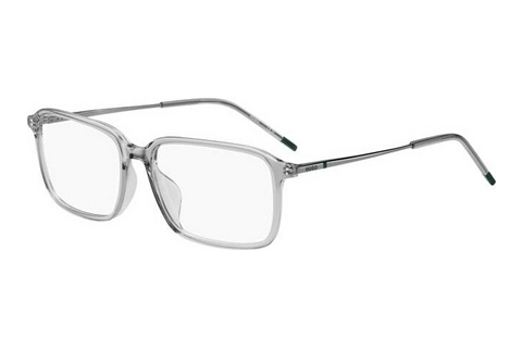 Eyewear Hugo HG 1321/G D3X