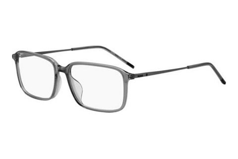 Eyewear Hugo HG 1321/G HEK