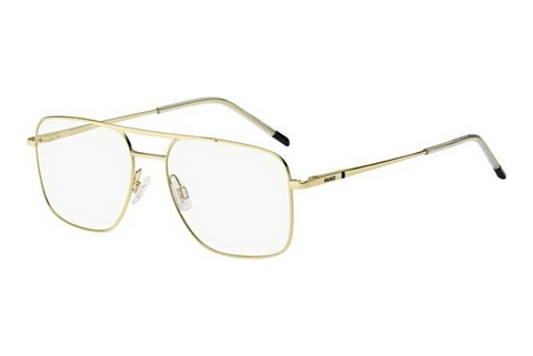 Eyewear Hugo HG 1322 J5G