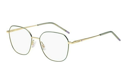 Eyewear Hugo HG 1324 PEF