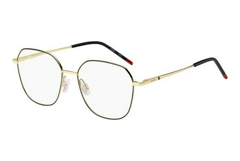 Eyewear Hugo HG 1324 RHL