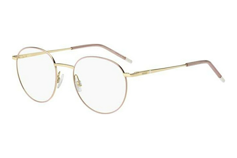 Eyewear Hugo HG 1326 BKU