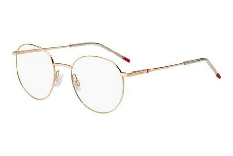 Eyewear Hugo HG 1326 DDB